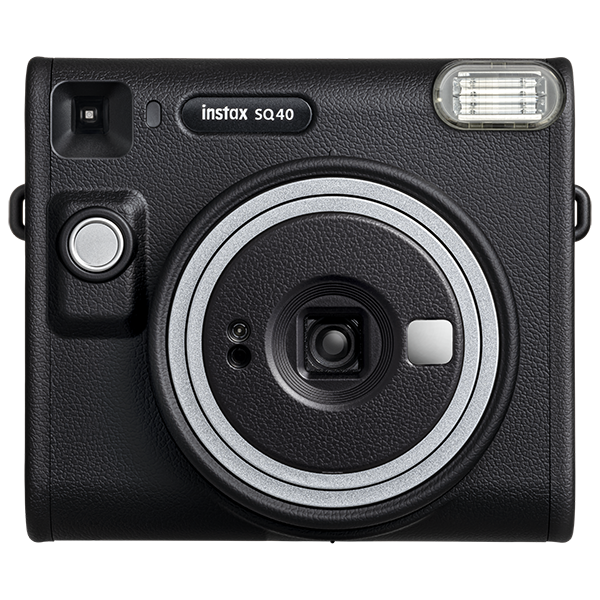 Fujifilm INSTAX SQ40