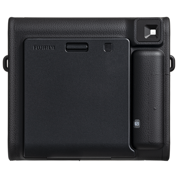 Fujifilm INSTAX SQ40