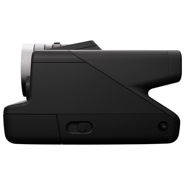 POLAROID I-2