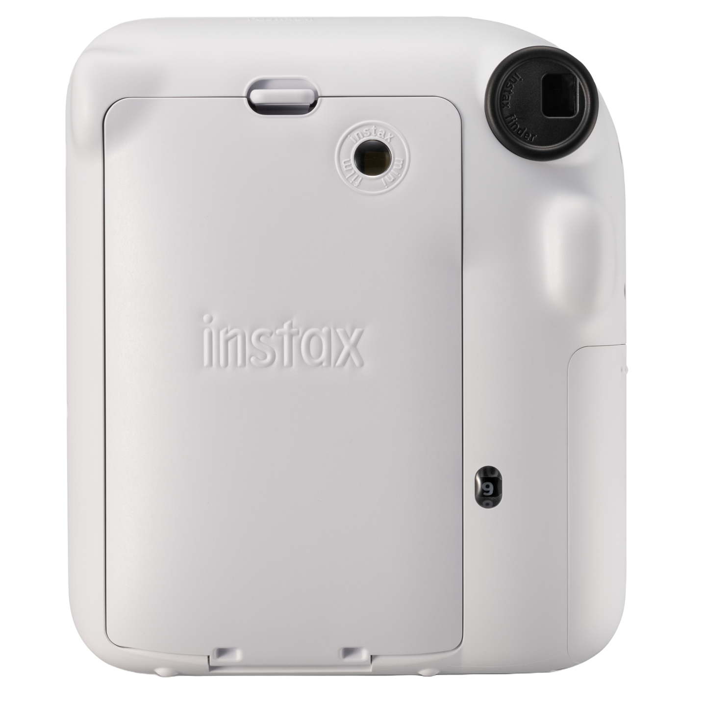 Fujifilm Instax Mini 12