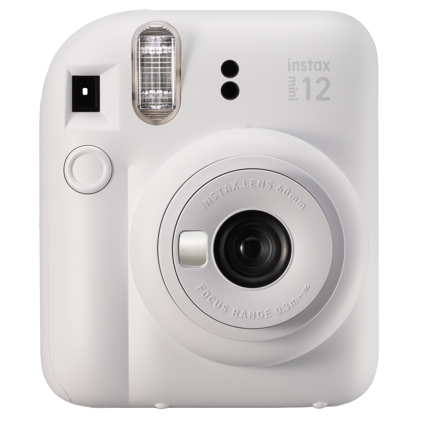 Fujifilm Instax Mini 12