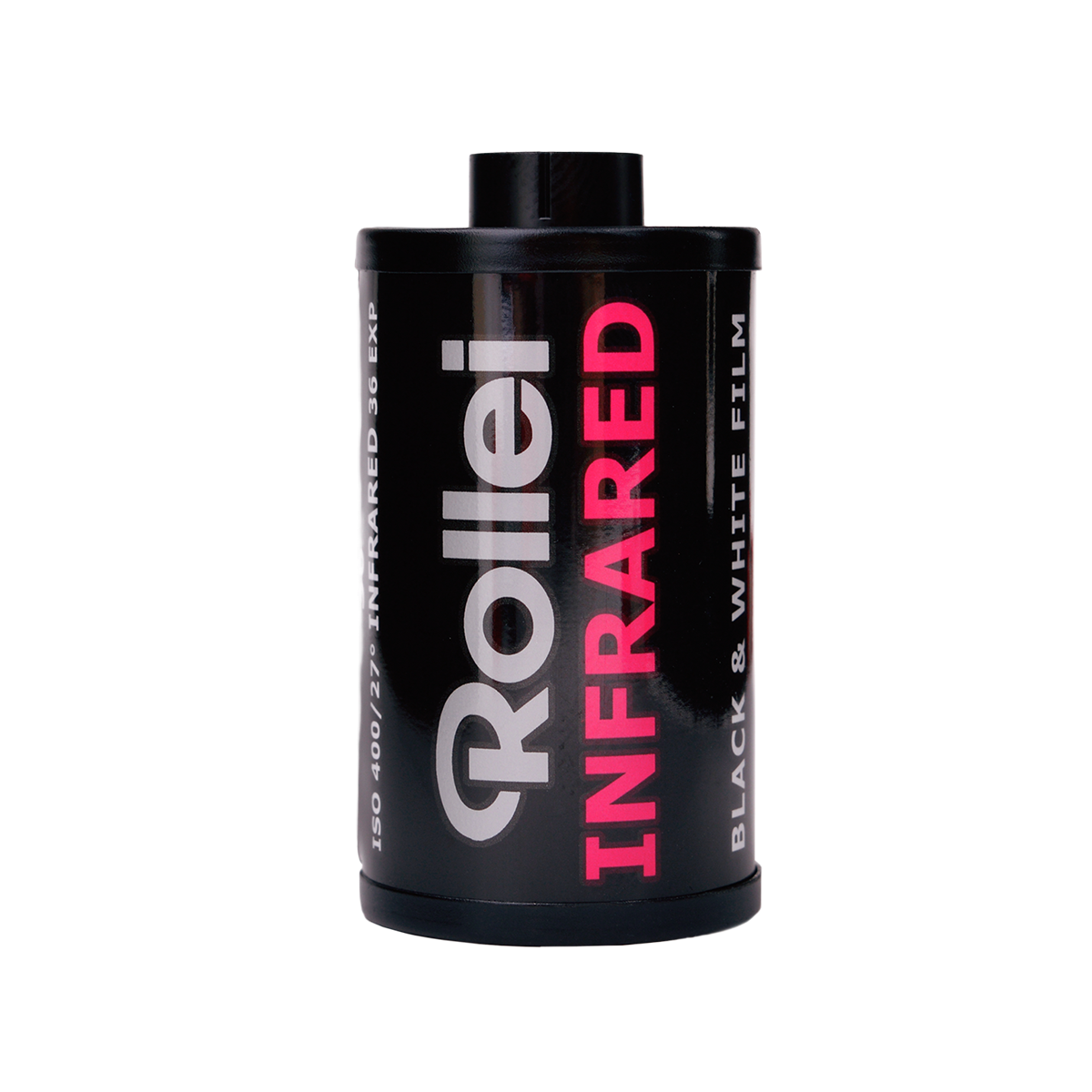 Rollei Infrared 135-36