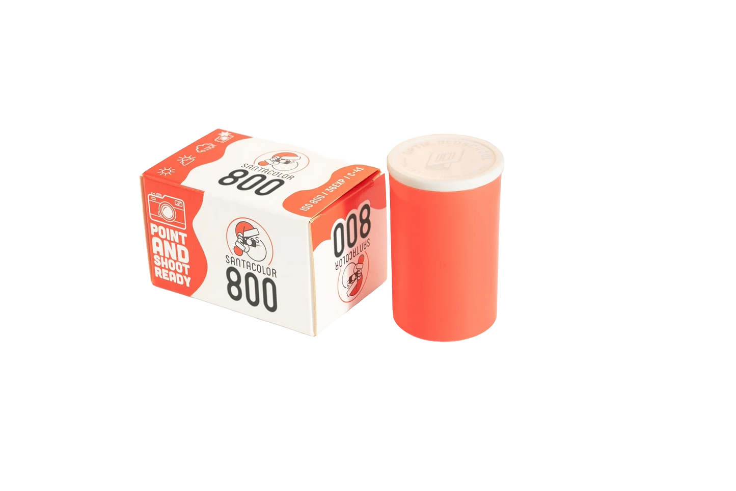 SantaColor 800 135-36