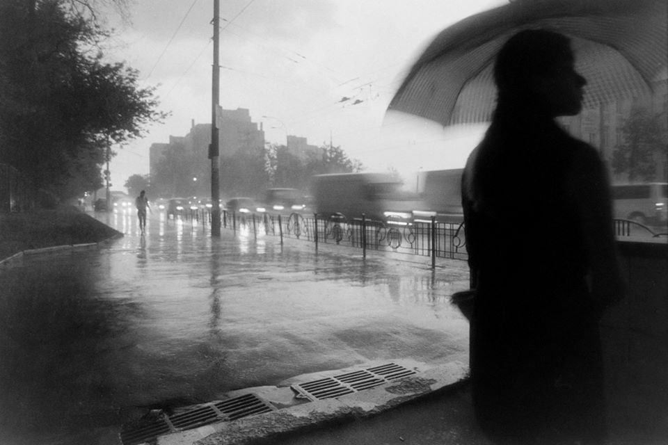 Svema FOTO 64 135
