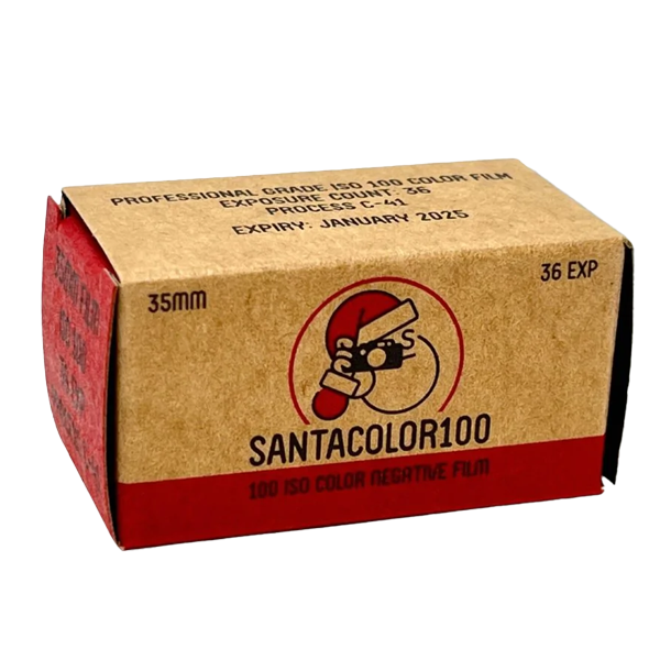 SantaColor 100 135-36