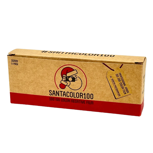 SantaColor 100 135-36