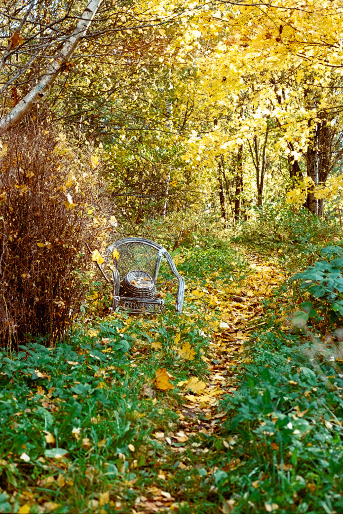 SantaColor 100 135-36