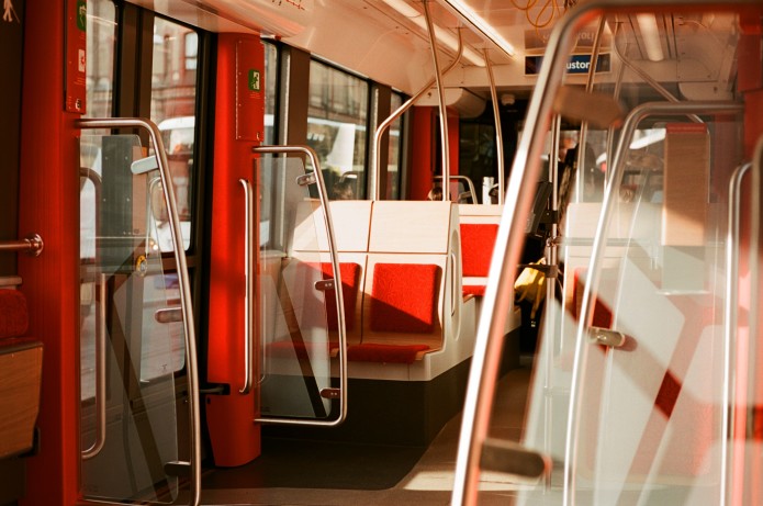 SantaColor 100 135-36