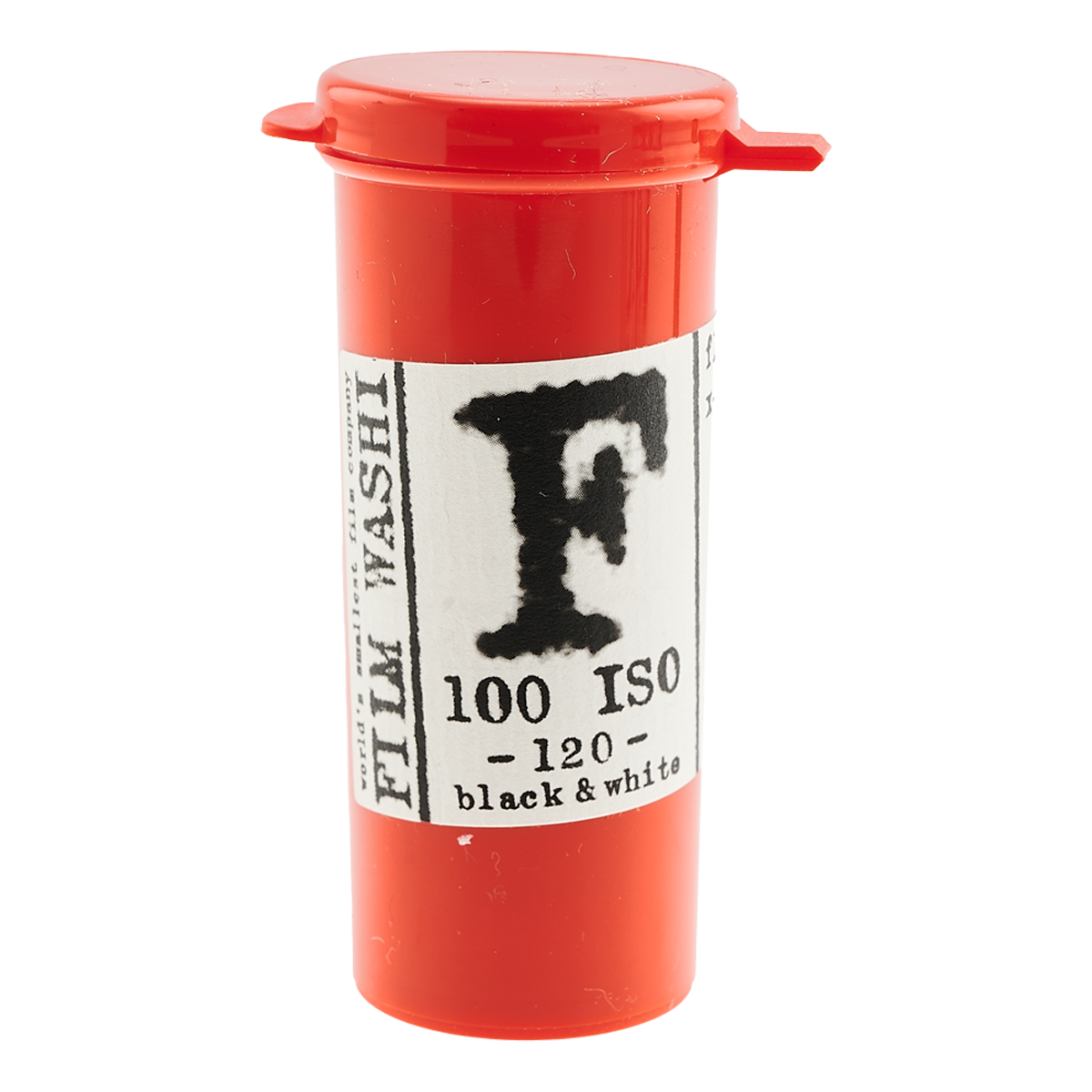 Washi Film F 100 120