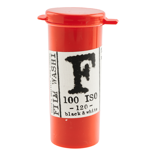 Washi Film F 100 120
