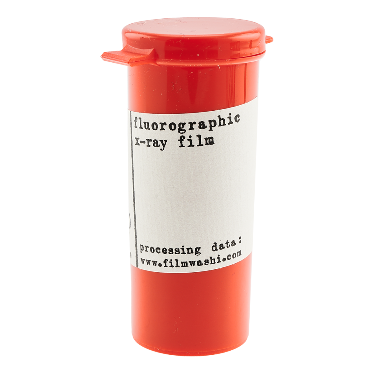 Washi Film F 100 120