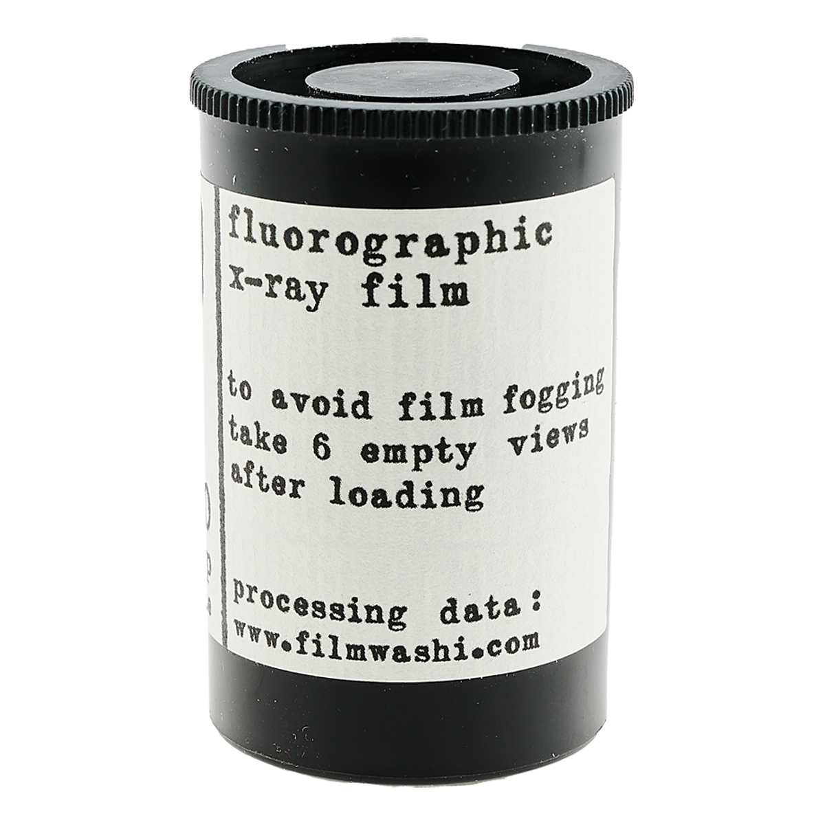 Washi Film F 100 135-24