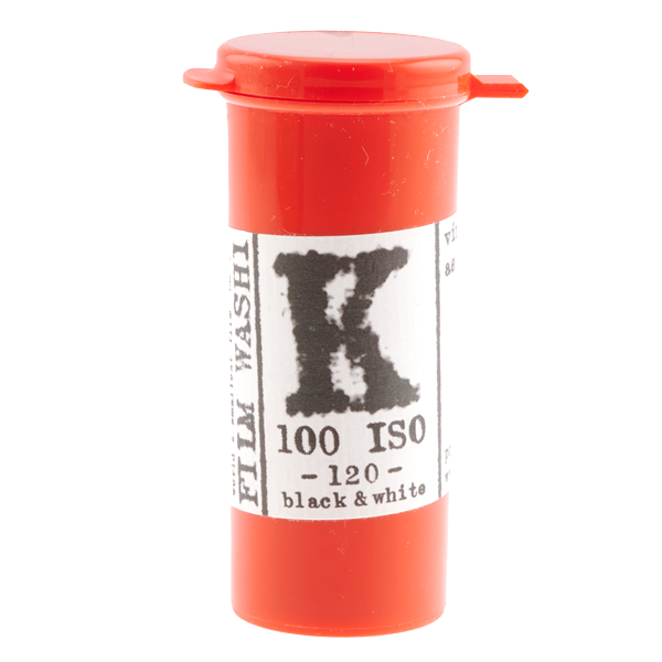 Washi Film K 100 120