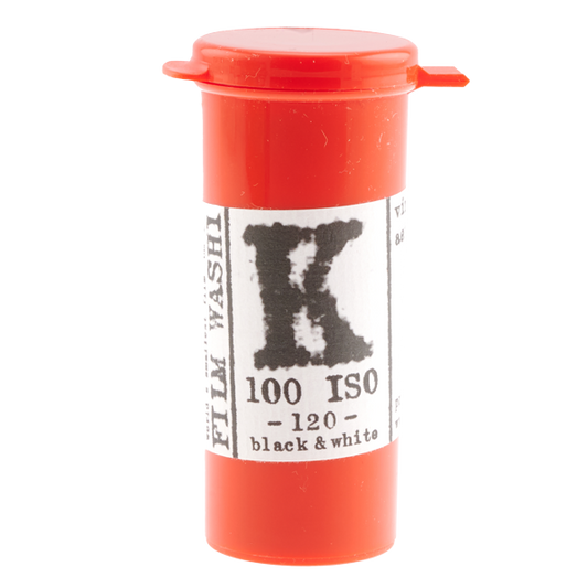 Washi Film K 100 120