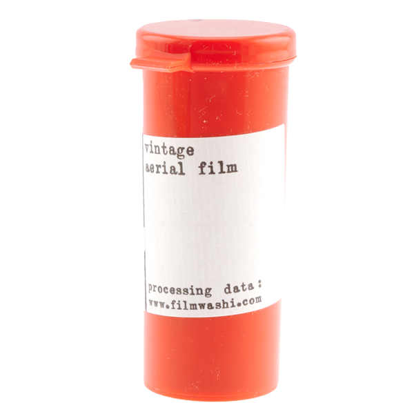 Washi Film K 100 120