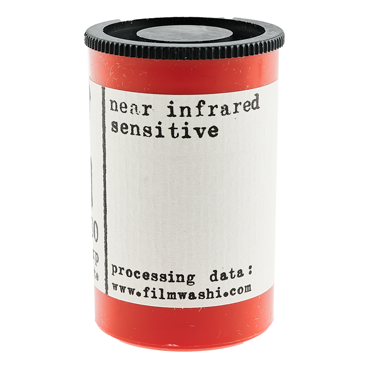 Washi Film Z 400 135-24