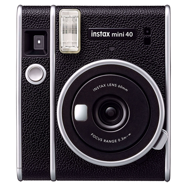 Fujifilm INSTAX MINI 40