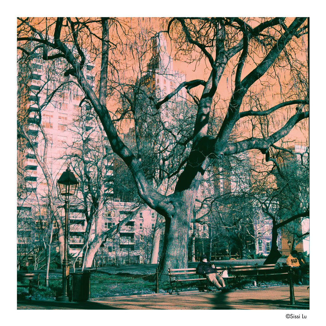 Harman Switch Azure ISO 125 135-36