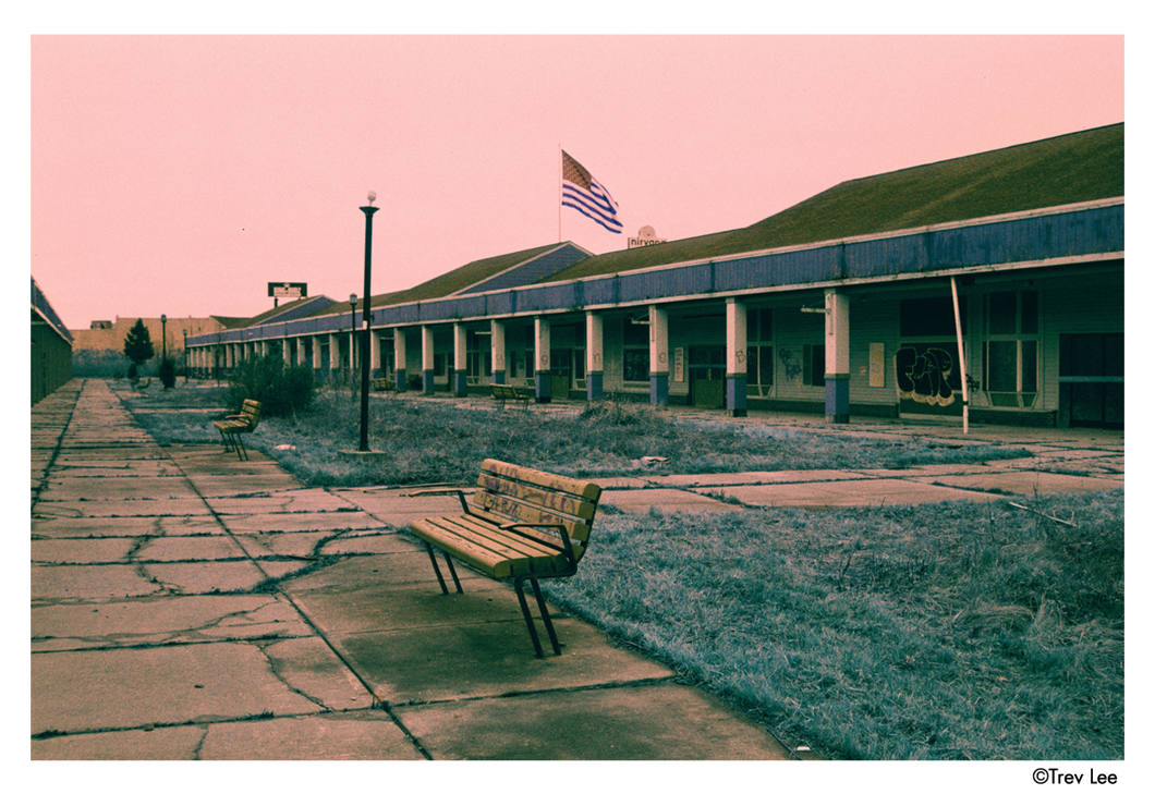 Harman Switch Azure ISO 125 135-36