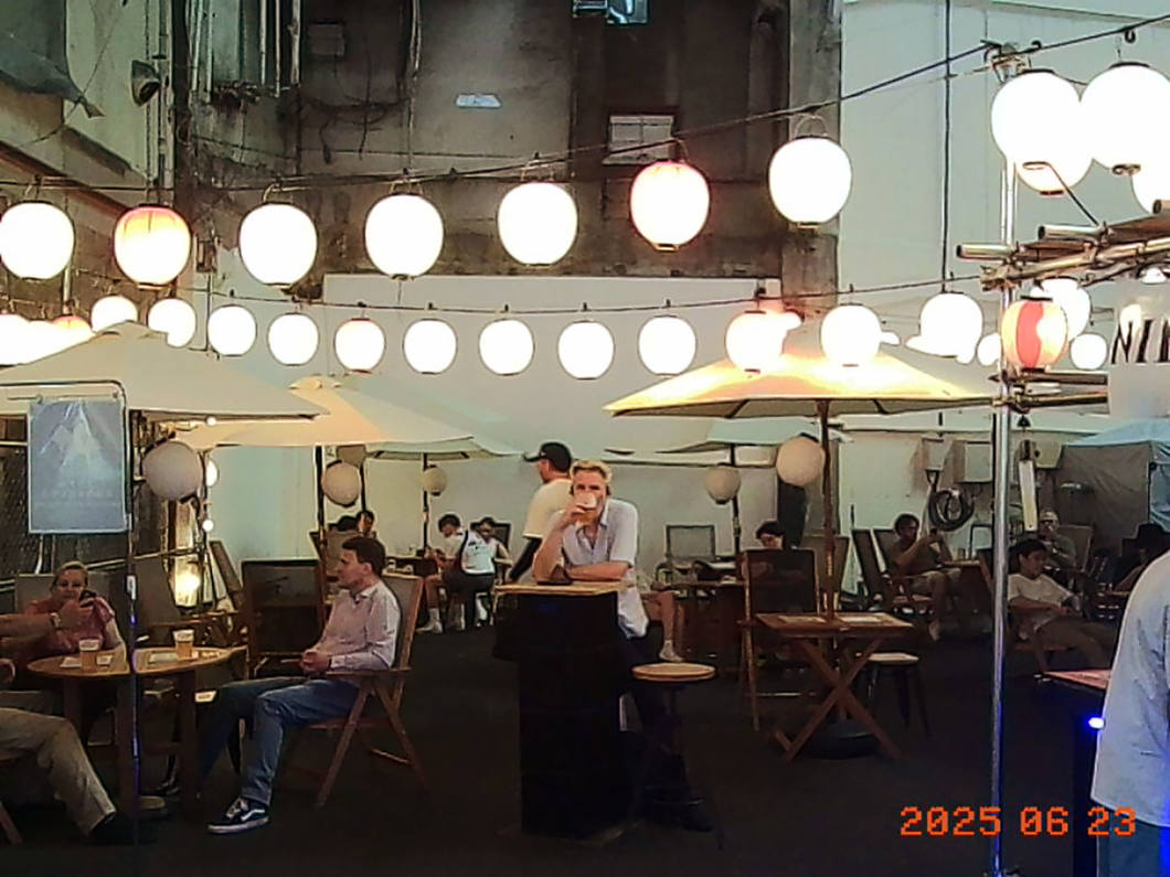 Kodak Charmera Keychain Digital Camera