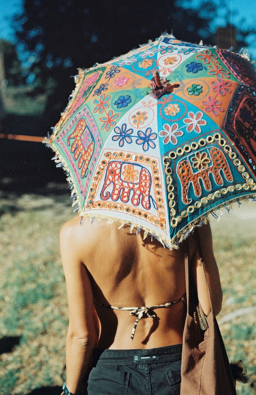Lomography LomoChrome Classicolor 135-36