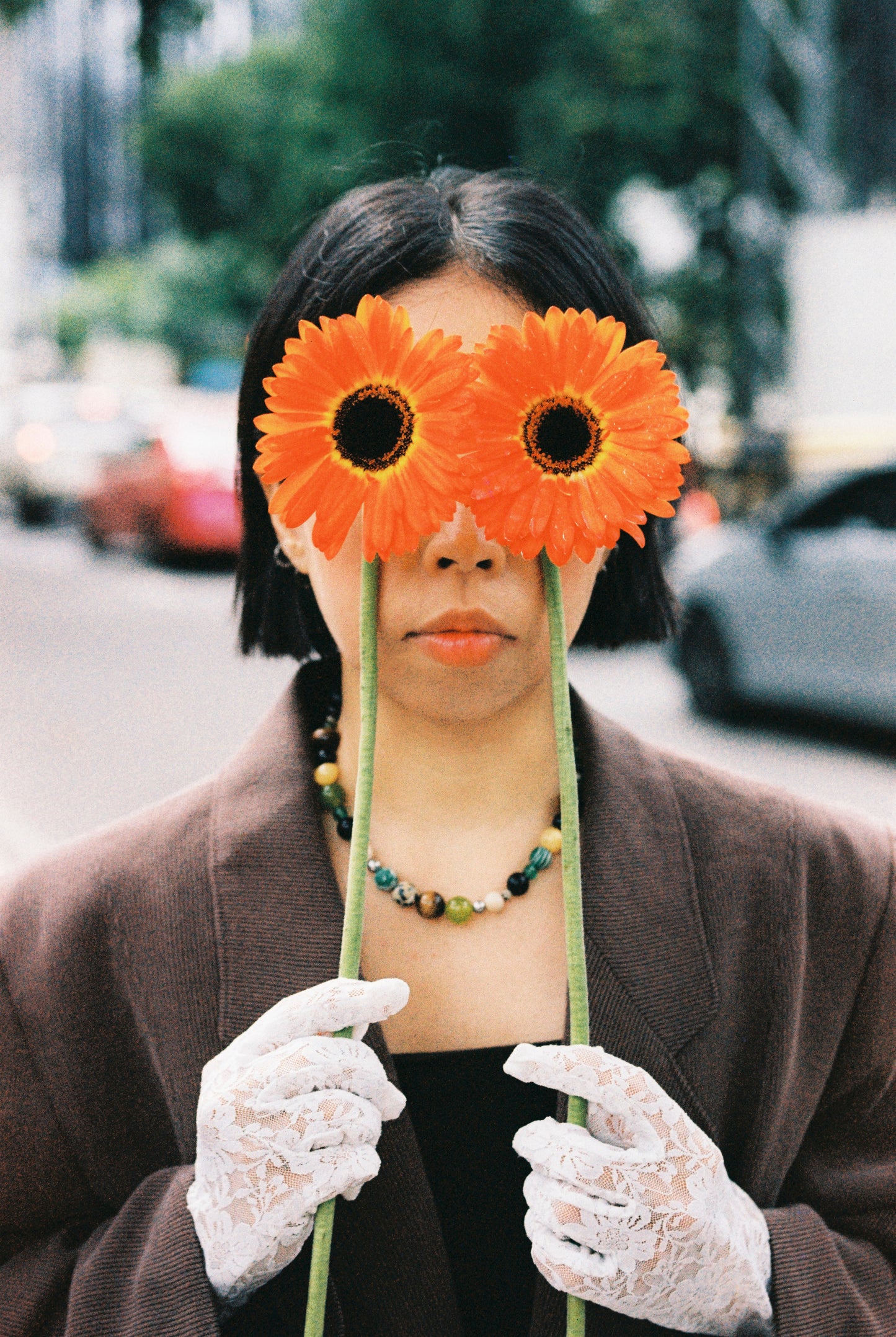 Lomography LomoChrome Classicolor 135-36