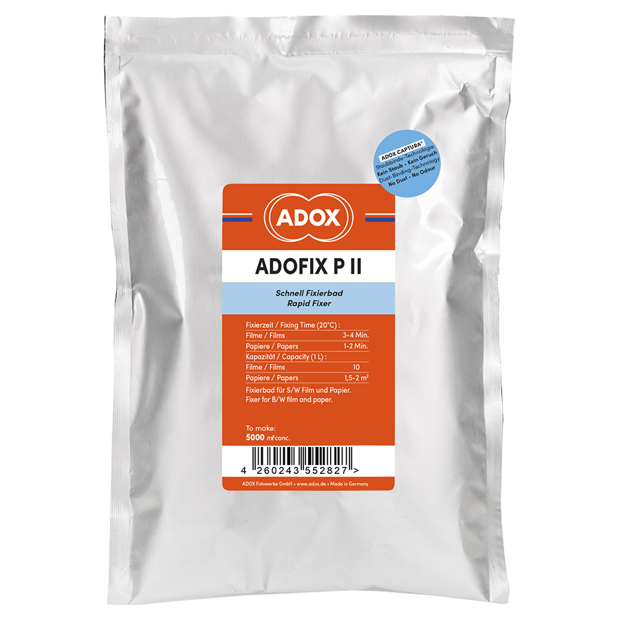 ADOX ADOTOL Konstant Paper Developer