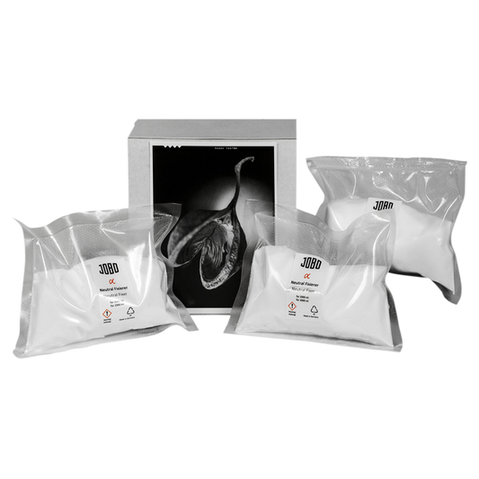 Jobo alpha B&W Neutral Fixer 6L