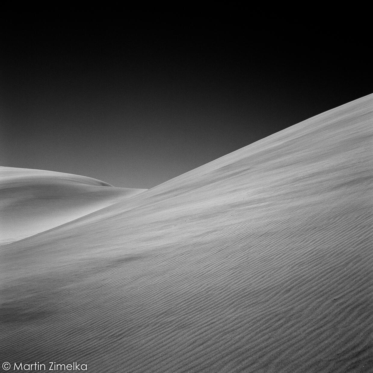 Rollei Infrared 120