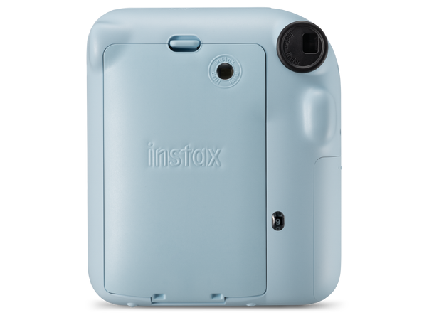 Fujifilm Instax Mini 12