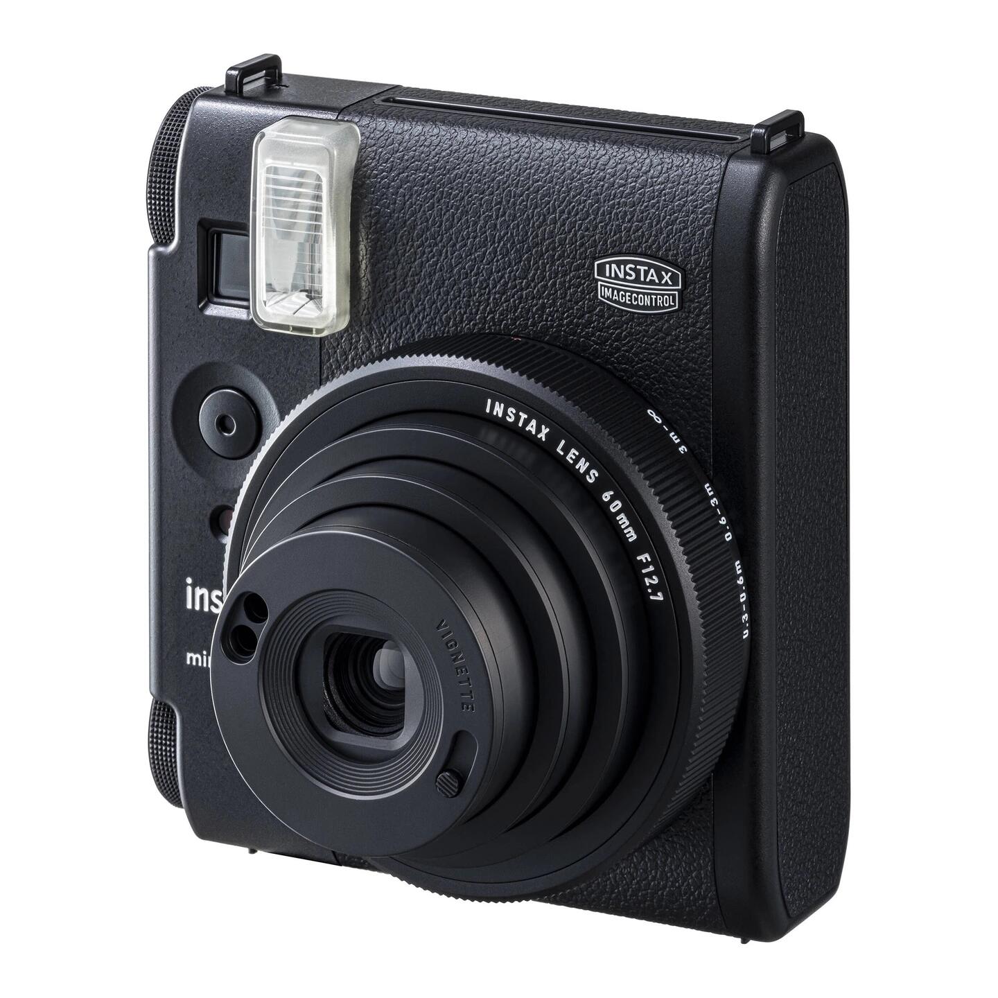 Fujifilm Instax Mini 99