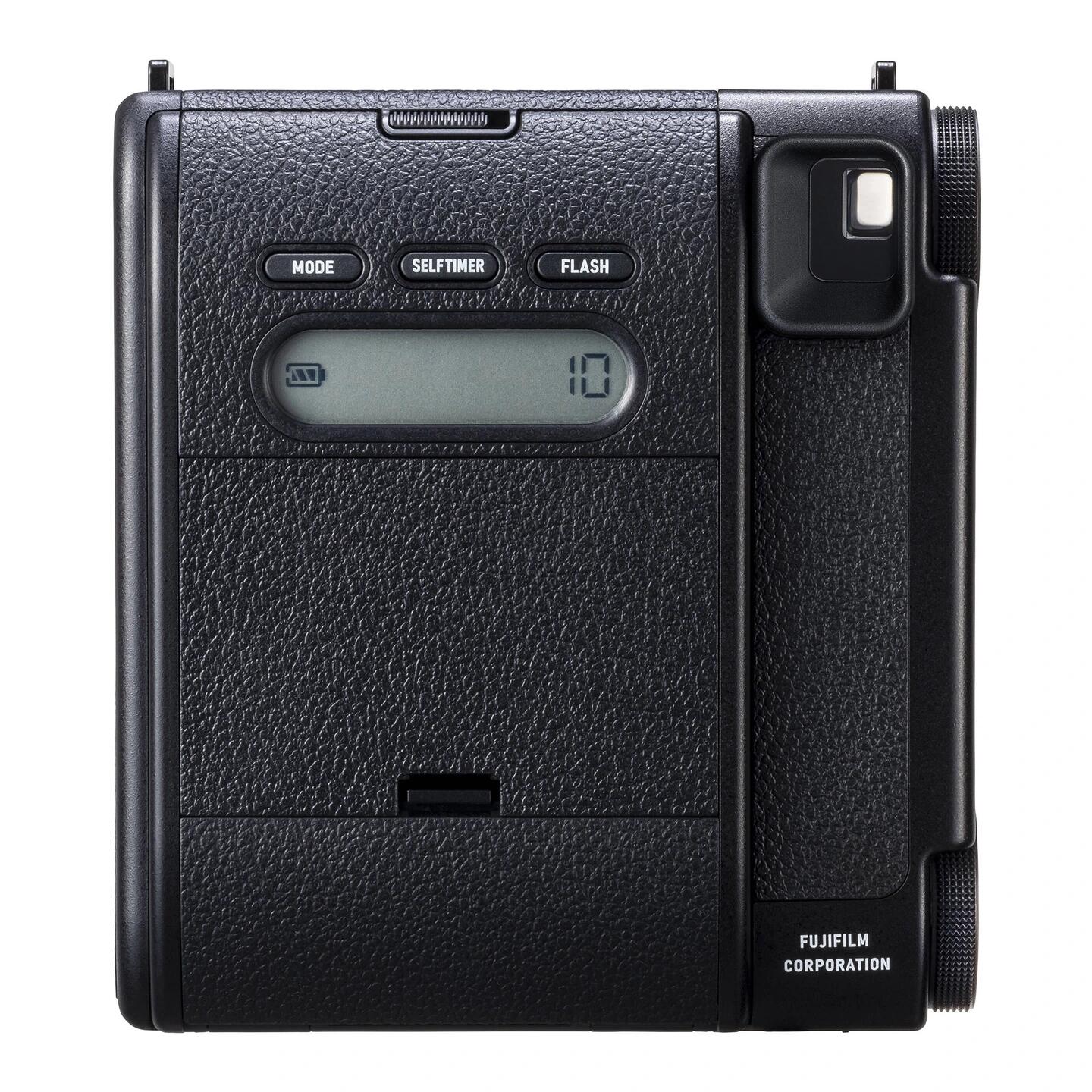 Fujifilm Instax Mini 99