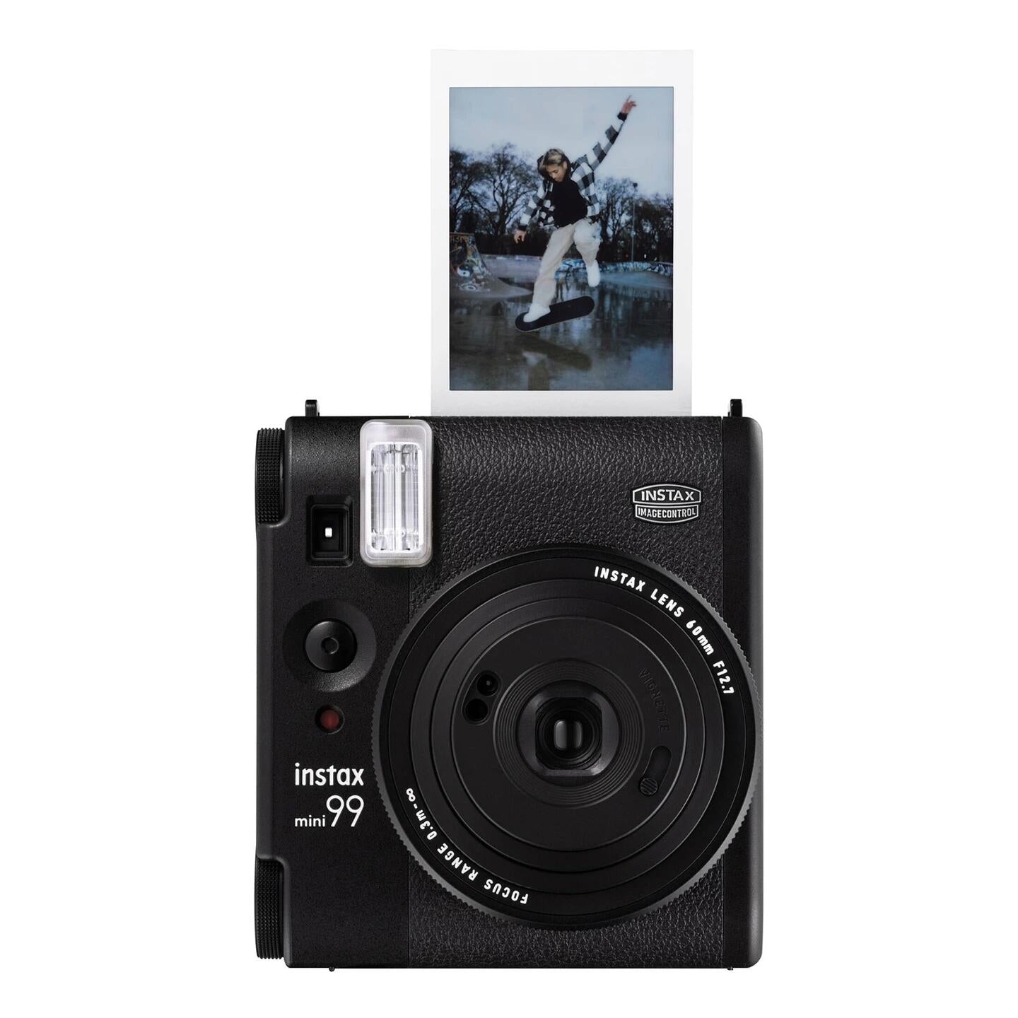 Fujifilm Instax Mini 99
