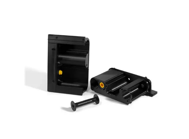 Intrepid Super 120 System