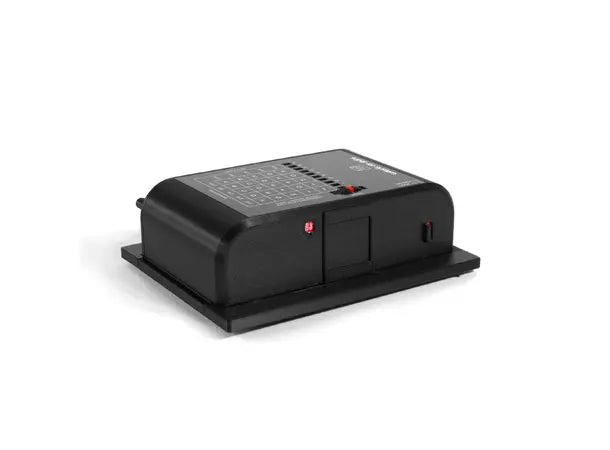 Intrepid Super 120 System