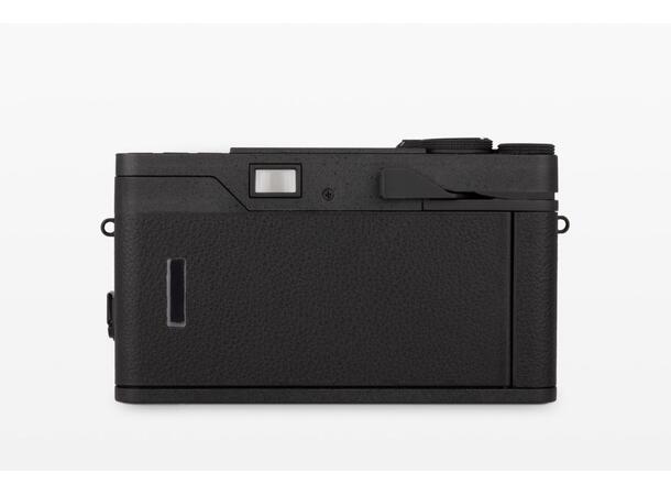 Lomography Lomo MC-A 35mm kompaktkamera