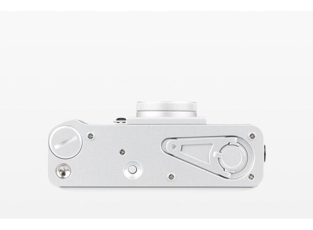 Lomography Lomo MC-A 35mm kompaktkamera
