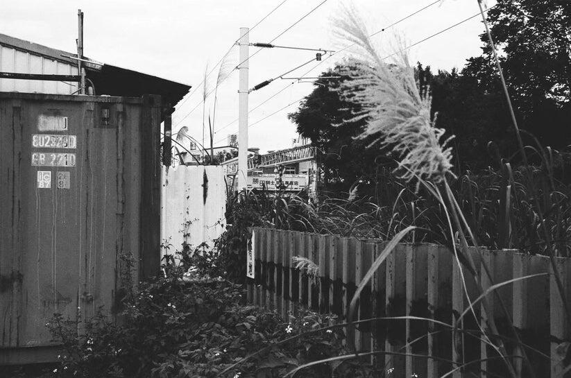 Lucky Luckypan SHD400 135-36