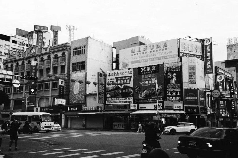 Lucky Luckypan SHD400 135-36