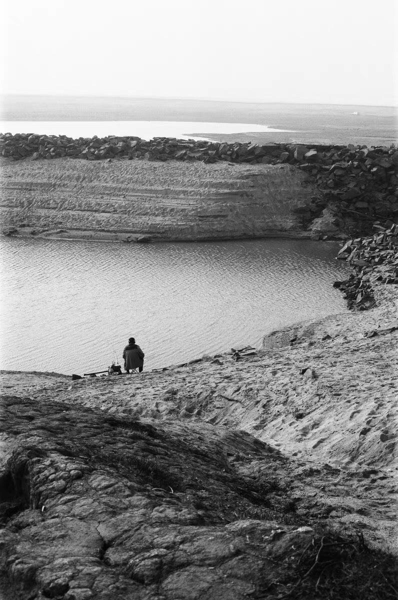 Lucky SHD100 135-36