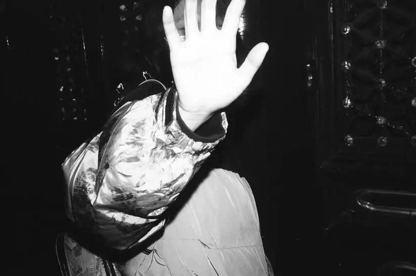 Lucky SHD100 135-36