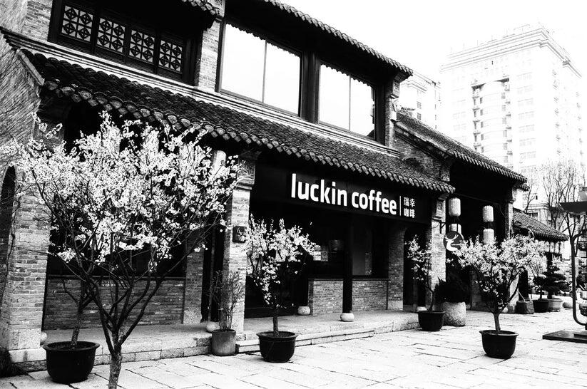 Lucky SHD100 135-36