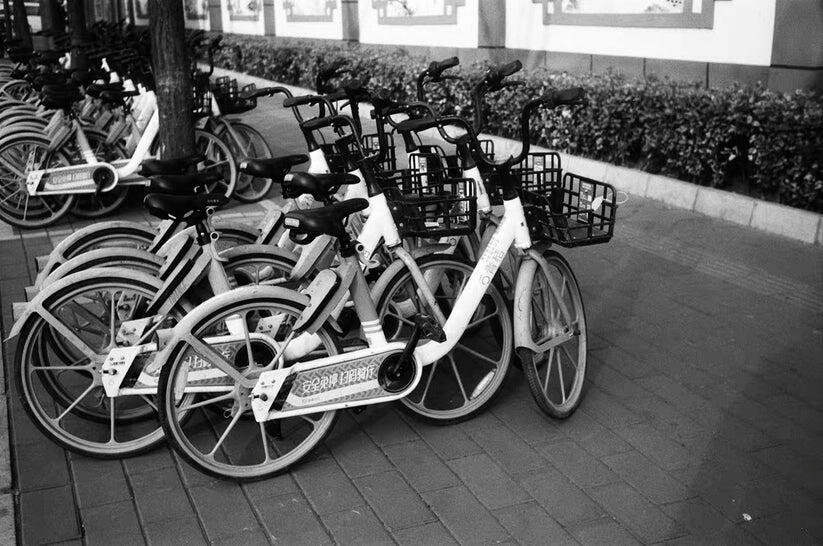 Lucky SHD100 135-36