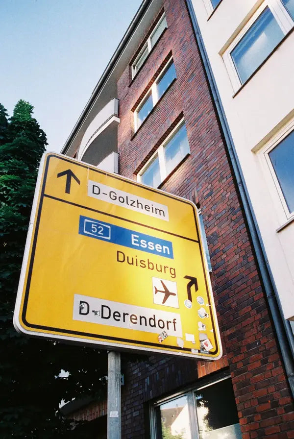 OptiColour 200 135-36