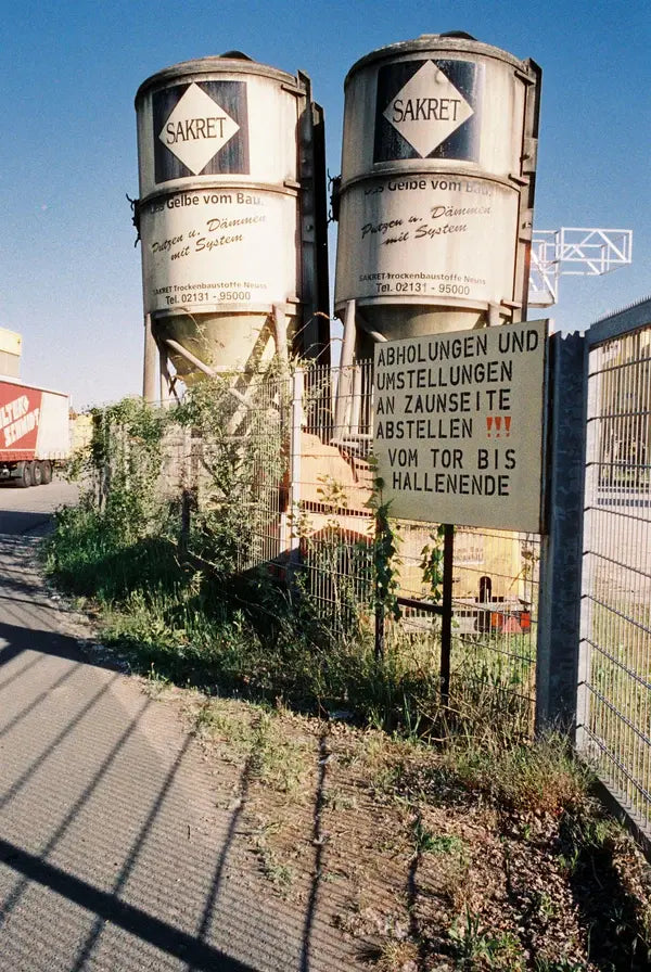 OptiColour 200 135-36