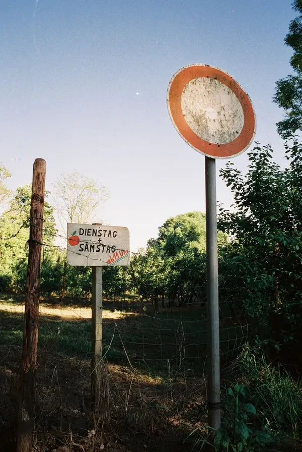 OptiColour 200 135-36