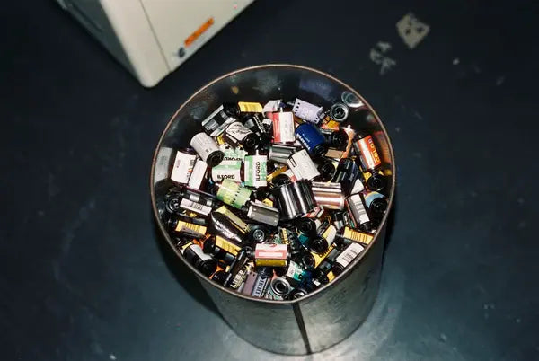 OptiColour 200 135-36