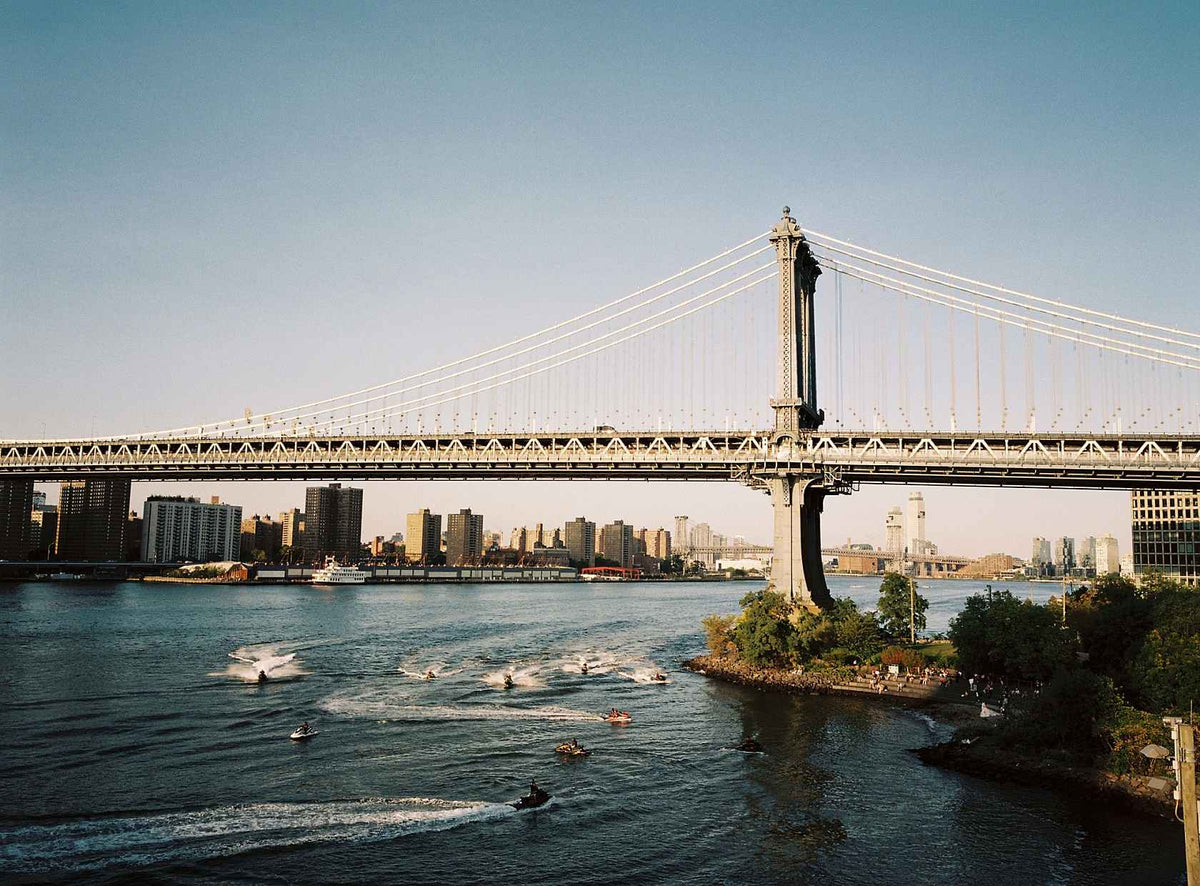 Kodak Ektacolor Pro 800 120