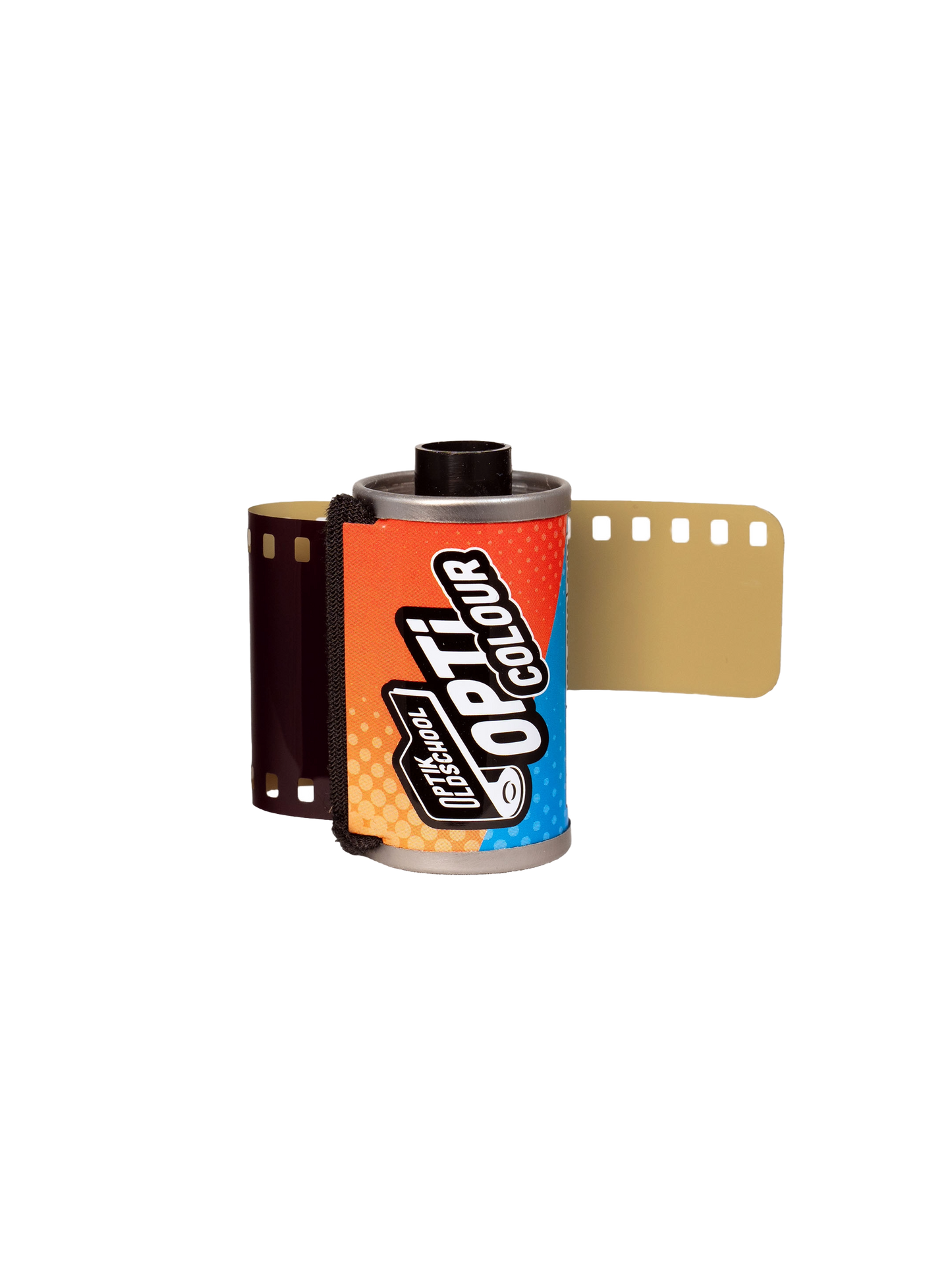 OptiColour 200 135-36