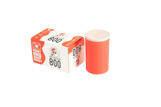SantaColor 800 135-36